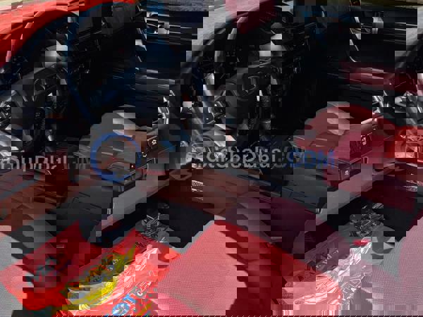 LEXUS Used Cars for Sale LEXUS Used Cars for Sale