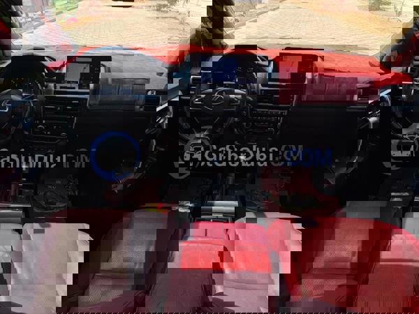 LEXUS Used Cars for Sale LEXUS Used Cars for Sale