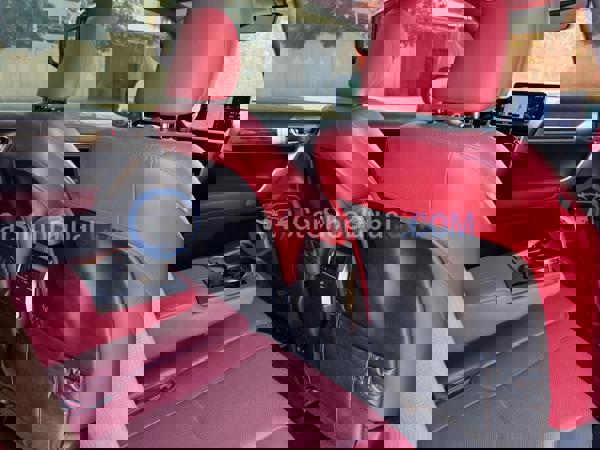 LEXUS Used Cars for Sale LEXUS Used Cars for Sale