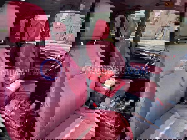 LEXUS Used Cars for Sale LEXUS Used Cars for Sale