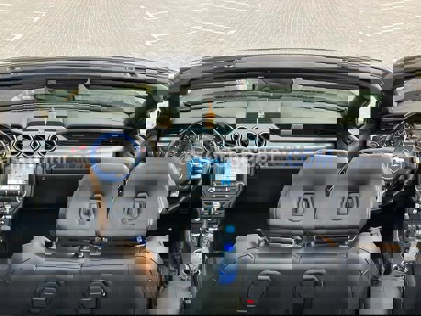 FORD Used Cars for Sale FORD Used Cars for Sale