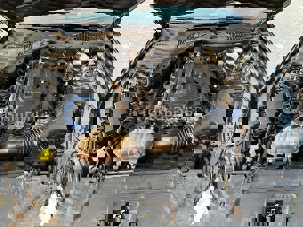 FORD Used Cars for Sale FORD Used Cars for Sale