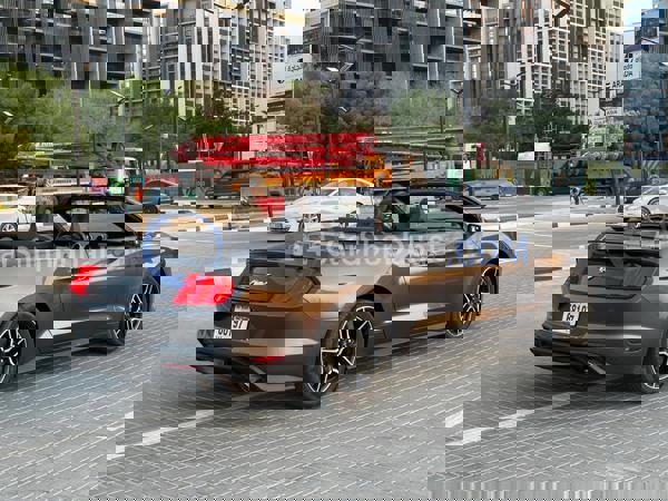 FORD Used Cars for Sale FORD Used Cars for Sale