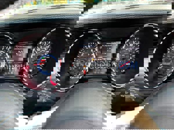 FORD Used Cars for Sale FORD Used Cars for Sale