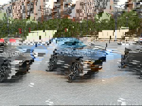 فورد سيارات مستعملة للبيع