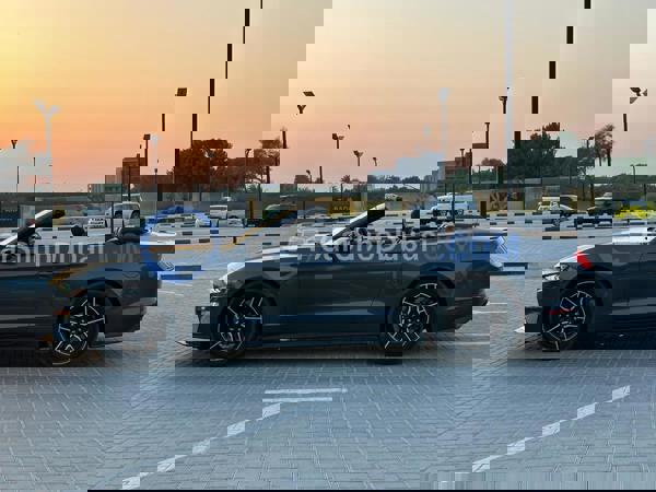 FORD Used Cars for Sale FORD Used Cars for Sale