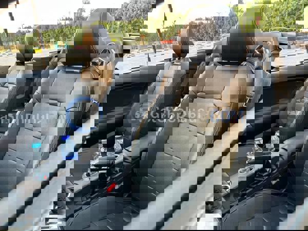 FORD Used Cars for Sale FORD Used Cars for Sale