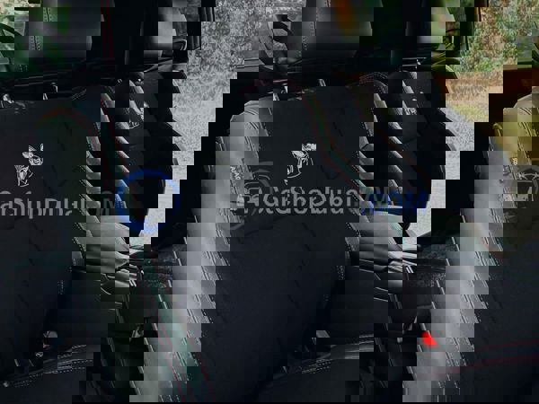 DODGE Used Cars for Sale DODGE Used Cars for Sale