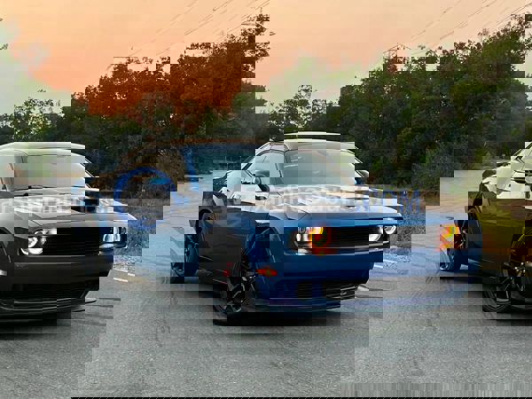 DODGE Used Cars for Sale DODGE Used Cars for Sale