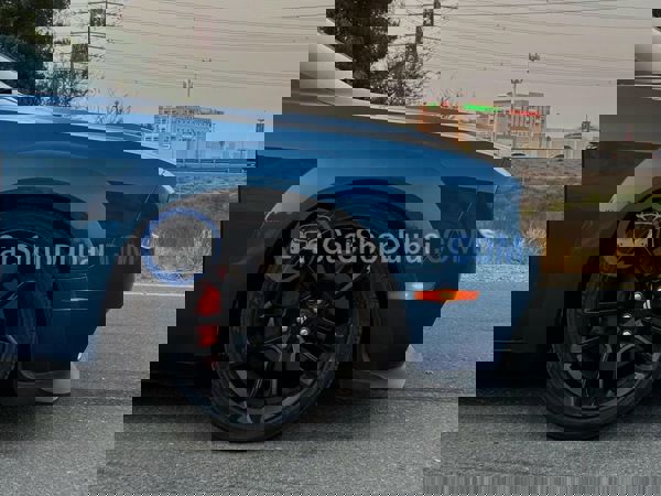 DODGE Used Cars for Sale DODGE Used Cars for Sale