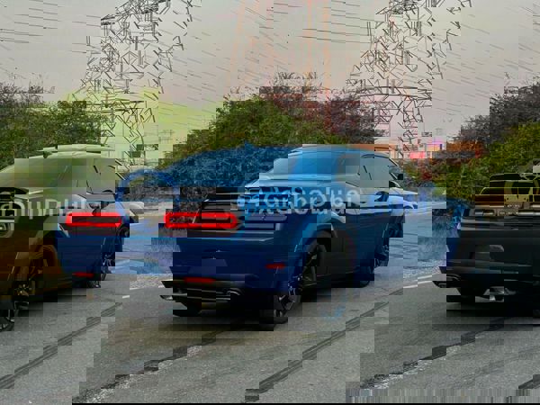 DODGE Used Cars for Sale DODGE Used Cars for Sale