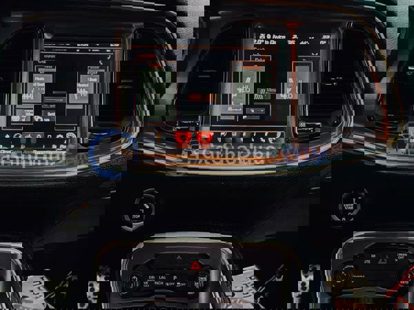 DODGE Used Cars for Sale DODGE Used Cars for Sale