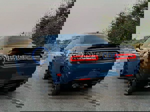 DODGE Used Cars for Sale DODGE Used Cars for Sale