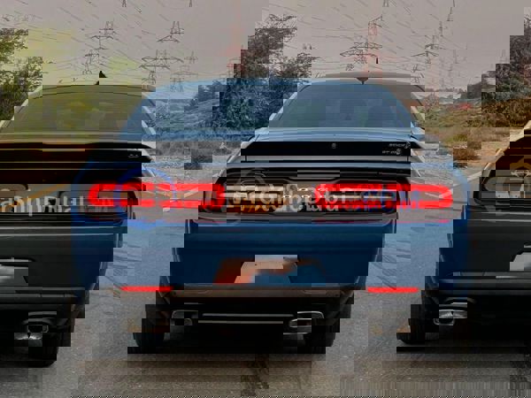 DODGE Used Cars for Sale DODGE Used Cars for Sale