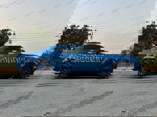 DODGE Used Cars for Sale DODGE Used Cars for Sale