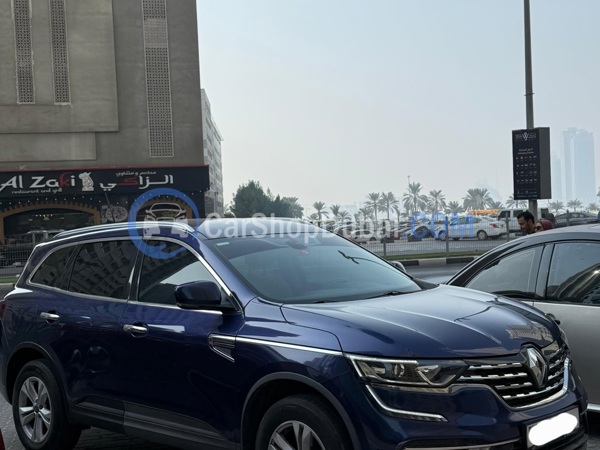 RENAULT Used Cars for Sale RENAULT Used Cars for Sale