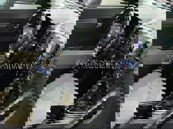 RENAULT Used Cars for Sale RENAULT Used Cars for Sale