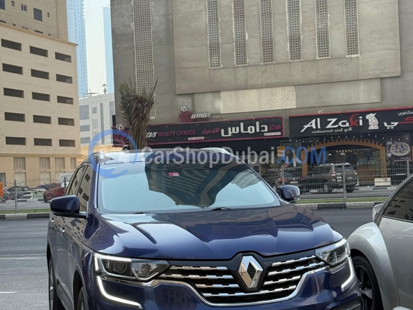 RENAULT Used Cars for Sale RENAULT Used Cars for Sale