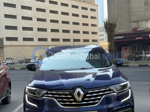 RENAULT Used Cars for Sale RENAULT Used Cars for Sale