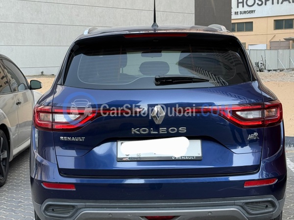 RENAULT Used Cars for Sale RENAULT Used Cars for Sale