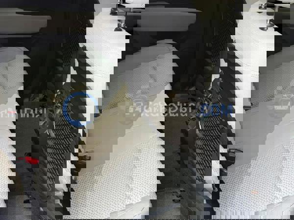 RENAULT Used Cars for Sale RENAULT Used Cars for Sale