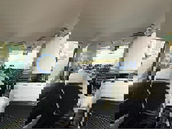 RENAULT Used Cars for Sale RENAULT Used Cars for Sale