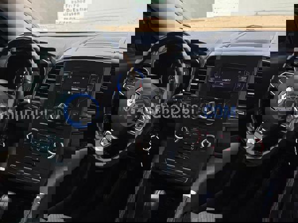 RENAULT Used Cars for Sale RENAULT Used Cars for Sale