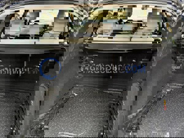 RENAULT Used Cars for Sale RENAULT Used Cars for Sale