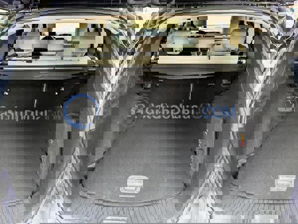 RENAULT Used Cars for Sale RENAULT Used Cars for Sale