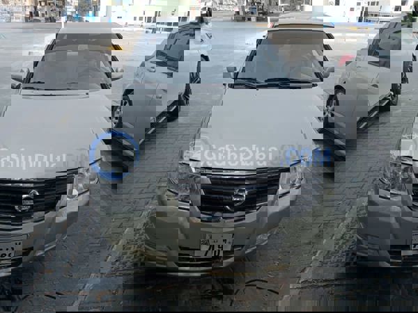 NISSAN Used Cars for Sale NISSAN Used Cars for Sale