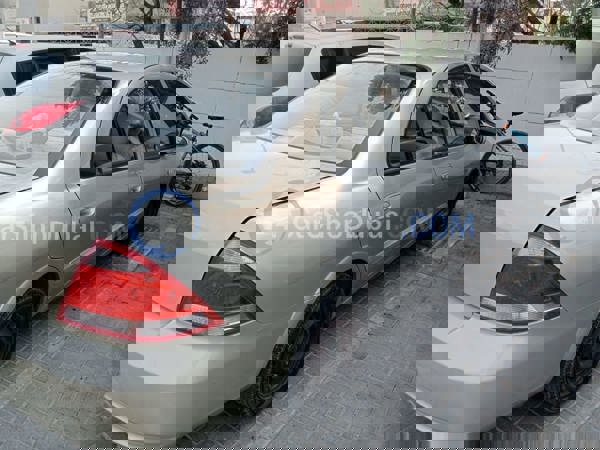 NISSAN Used Cars for Sale