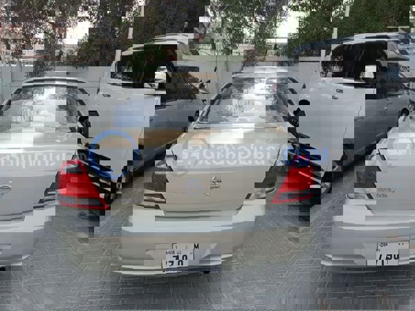 NISSAN Used Cars for Sale NISSAN Used Cars for Sale