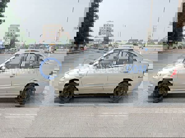 NISSAN Used Cars for Sale NISSAN Used Cars for Sale