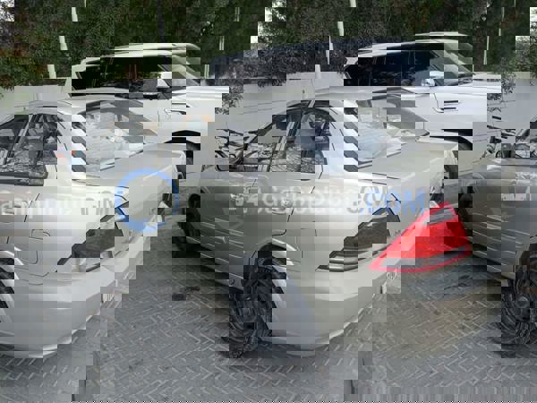 NISSAN Used Cars for Sale NISSAN Used Cars for Sale