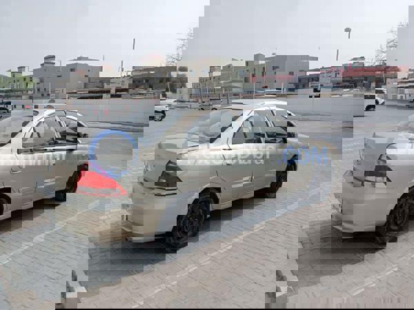 NISSAN Used Cars for Sale NISSAN Used Cars for Sale