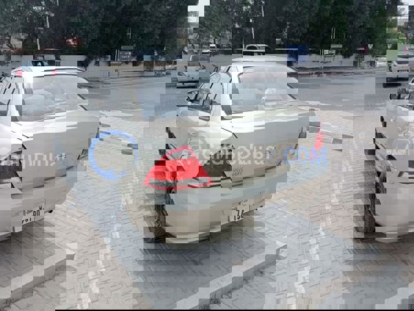 NISSAN Used Cars for Sale NISSAN Used Cars for Sale