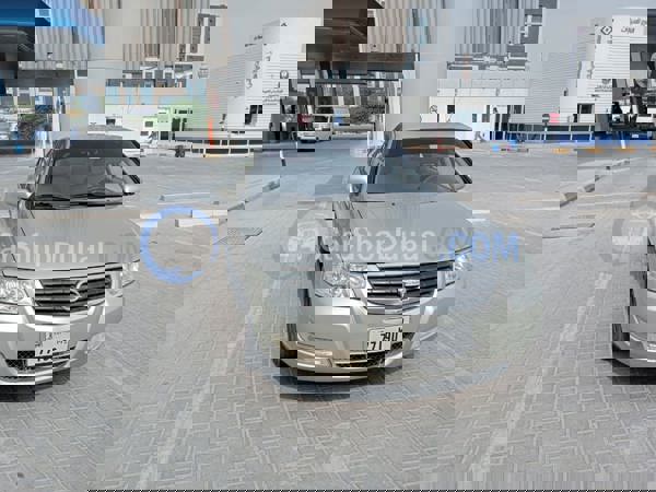 NISSAN Used Cars for Sale NISSAN Used Cars for Sale