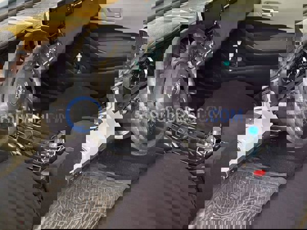 TOYOTA Used Cars for Sale TOYOTA Used Cars for Sale