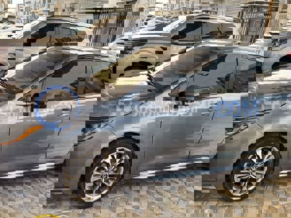 TOYOTA Used Cars for Sale TOYOTA Used Cars for Sale