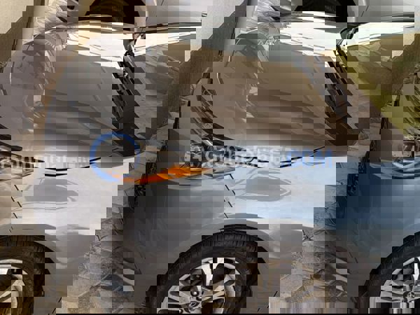 TOYOTA Used Cars for Sale TOYOTA Used Cars for Sale