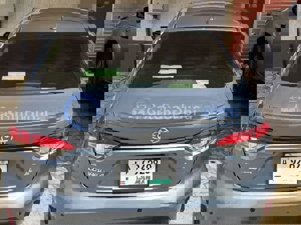 TOYOTA Used Cars for Sale TOYOTA Used Cars for Sale