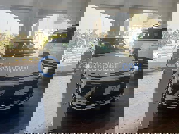 هيونداي سيارات جديدة للبيع هيونداي سيارات جديدة للبيع