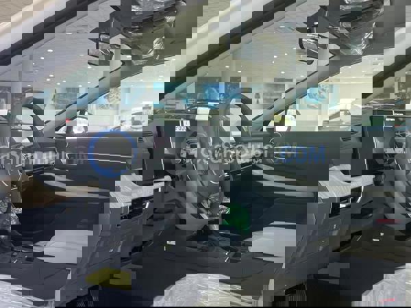 هيونداي سيارات جديدة للبيع هيونداي سيارات جديدة للبيع