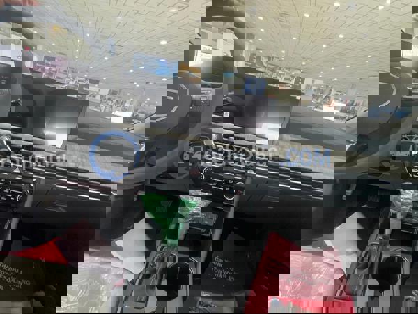 هيونداي سيارات جديدة للبيع هيونداي سيارات جديدة للبيع