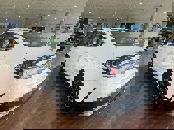 هيونداي سيارات جديدة للبيع هيونداي سيارات جديدة للبيع