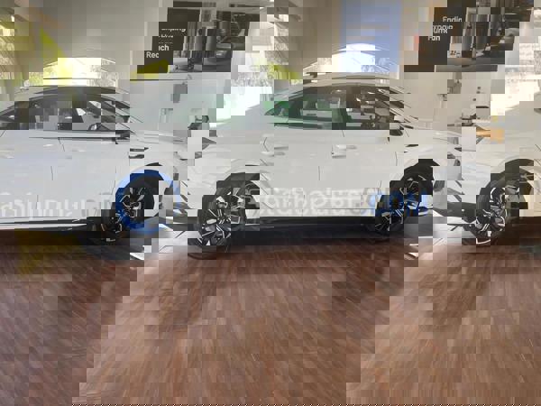 هيونداي سيارات جديدة للبيع هيونداي سيارات جديدة للبيع