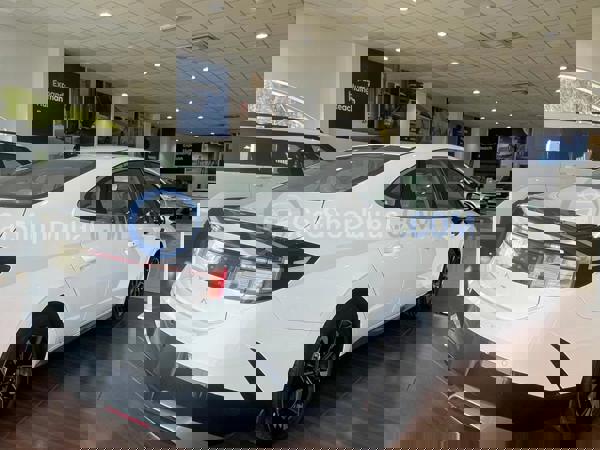 هيونداي سيارات جديدة للبيع هيونداي سيارات جديدة للبيع