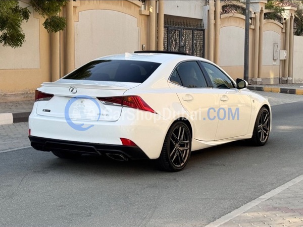 LEXUS Used Cars for Sale LEXUS Used Cars for Sale