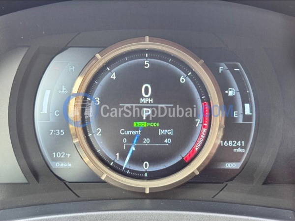 LEXUS Used Cars for Sale LEXUS Used Cars for Sale