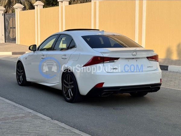 LEXUS Used Cars for Sale LEXUS Used Cars for Sale